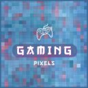 Gaming Music - Arcade ()
