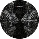 Vault. - Anapana