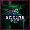 Gaming Music - Chill Gaming