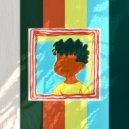 kevspeakstruth - go deeper ()