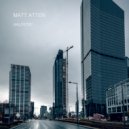 Matt Atten - 196A2