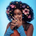 Khalia & Tanya Stephens - No Answer