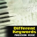 Different Keywords - To The Unknown Man ()