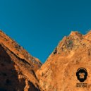 Max Grin - Hills ()