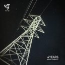 Brian Thabault - Roundabout