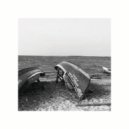 Pepo Galán - Botes ()