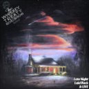 The Whiskey Treaty Roadshow - Run Baby Run (Live from The Egremont Barn)