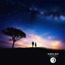 Aselec - Thoughts ()