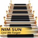Nim Sun - I Shall Be Released ()