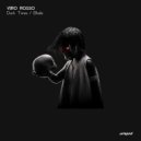 Viro Rosso - Blade (Original Mix)
