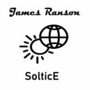 James Ranson - The longest day ()