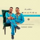 Amabhungu - Ngakona Ngani ()