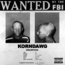 KORNDAWG - ohhhh
