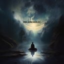 Soulful Shadows - Serene Melancholy