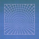 Jamie Myerson - Overview Effect