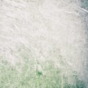 Jeannine Schulz - Ground . The Gentle ()