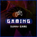 Gaming Music - Japanese Rainy Gaming Day ()