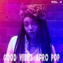 Fresh Prince & Olazz & Slim D - Hustle On (feat. Olazz & Slim D) ()