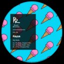Kayya - If You ()