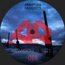 Subotic & Ofinger - Dead End