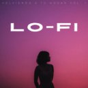 Triste chico LoFi & Lo-Fi para dormir & Gurú del HipHop LoFi - Salir Ahora ()