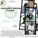 Jah Dean - Half Load (1)