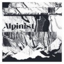 Alpinist - Run The Tune