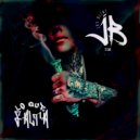 Joy Blint - Lo Que Falta ()