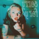 Laureli - Sorry For Ya ()