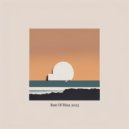 Carlos Pires - Just  A Feeling