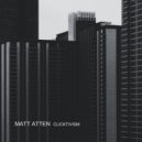 Matt Atten - 081A1