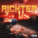 JMacDonough - RICHTER