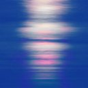 Jamie Myerson - Traversal ()