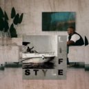 Txy - Lifestyle (Awe) ()