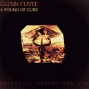 Glenn Cuvee - BC Era ()