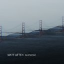 Matt Atten - 195B1 ()