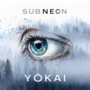 sub neon - Yōkai