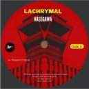 Lachrymal - Arahabaki