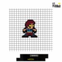 Chango - Banzai ()