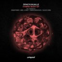 Zipacyuhualle & Dragtones - Implant (Dragtones Remix)
