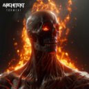 Architekt - Torment ()