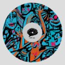 Rafa Fradejas - tipsy Hats ()