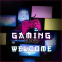 Gaming Music - Zzelda ()