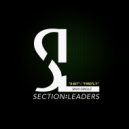 Section Leaders - 8-Bit ()