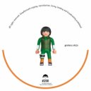 Arnau Ariza - Tumbala