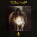 Crystal♱Angel - Vast New Lands