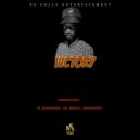 G3n3xgy & G Energy Di Real Energy - Victory ()