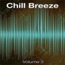 Stereo Special 6 - Ain't Nothing Like Making Love