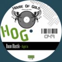 Boom Blastik - Night In (House Version)
