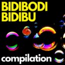 Bubbles - Bidibodi Bidibu (Full Metal Extended)